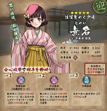 甲鉄城のカバネリ情報 On Twitter カバネリ乱 新キャラガチャ 大正浪漫シリーズ 第二弾追加 本日17時 5月6日23 59まで 新キャラガチャに 大正浪漫シリーズ 第二弾が追加 1人紹介 カガチ60個 11人紹介 カガチ600個 にてピックアップ排出 ５迎撃 浪漫