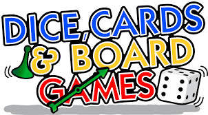 55 table games free clipart images. Board Game Manufacturers Custom Board Card Game Manufacturer Usa