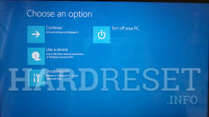 Open trobuleshoot mode and perform hard reset operation. Factory Reset Nokia Rx 114 Lumia 2520 At T How To Hardreset Info