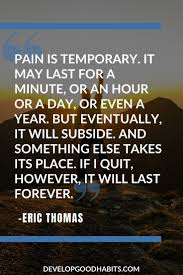 59 Motivational Eric Thomas Quotes To Find Success In Life Eric Thomas Quotes Eric Thomas Quotes