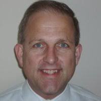 Gary May Email & Phone Number