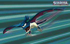 Best 55 Slugterra Backgrounds On Hipwallpaper Slugterra Loki Wallpaper Stinky Slugterra Wallpaper And Slugterra Elementals Wallpaper Every cavern holds a new battleand weird little slugs to be discovered! slugterra backgrounds on hipwallpaper