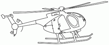 Supercoloring.com is a super fun for all ages: Police Helicopter Coloring Pages Coloring Home