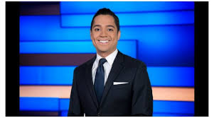 Todd tongen, a longtime anchor and reporter at florida's wplg, has been found dead in his home in southwest ranches in the miami metropolitan area. Carlos Suarez Nbc 6 Florida S Morning Anchor Latinheat Entertainment