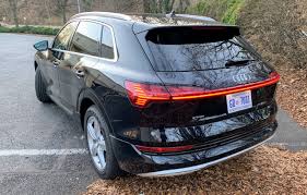 Image result for Mythos Black 2020 E-Tron