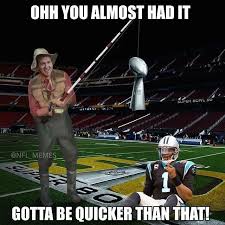 Brady, after all, was trading a team that had won six super bowl titles in two decades for one that had not reached the playoffs in 13. Image Result For Tom Brady Super Bowl 52 Memes Funny Football Memes Football Jokes Football Funny