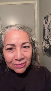 How Many Times Should I Onion and Rosemary Shampoo My Hair