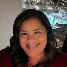 The Creator's Law Firm