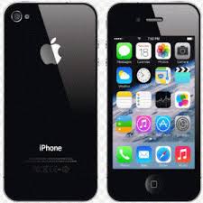 Apple Iphone 4s Official Ringtone Samsung Ringtones