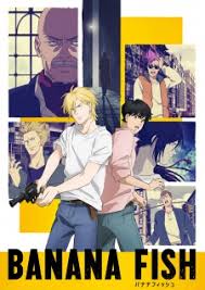 We did not find results for: Watch Banana Fish Kissanime
