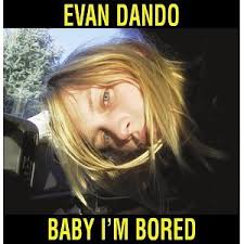 Other than that, it's a great website to go to when you're bored. Baby I M Bored Wikipedia
