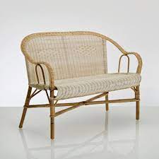 We did not find results for: Argos Rattan String Bistro Set Off 57