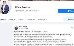 Ha az országra „rátelepítik a migránsokat. Lvul9k Hht21wm