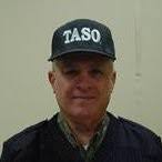 Richard H "Dick" Thomas