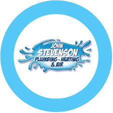 He is one of our star #carlsbadhvac service technicians, and a genuine pleasure to see every day! John Stevenson Plumbing Mechanical Inc Better Business Bureau Profile