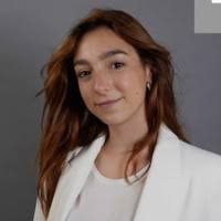 1400+ Profile mit dem Suchbegriff „Caroline“