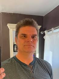 Tignish Winter Carnival 1990 performance