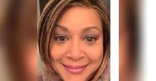 MS. TORI LYNNIERE DICKERSON Obituary