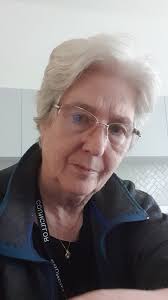 Four mayors of Pembroke