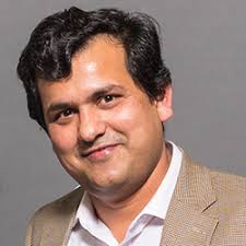 Maixner Pain Research Symposium 2024