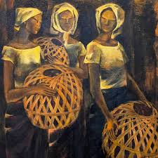 Bildergebnis für Anita Magsaysay-Ho