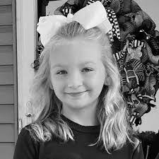 Jodi Capps's Instagram, Twitter & Facebook