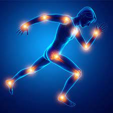 How Can I Improve My Joint Health? | Orthopaedic Associates