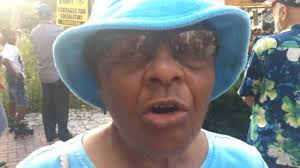 Why Bradenton Civil War monument honors Confederate veterans