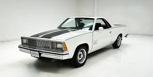 Image result for White 1980 Truck