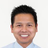 80+ "Anthony Au" profiles