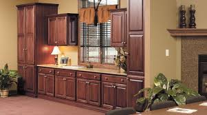 532 likes · 1 talking about this. Remodeling Tips Dreammaker Bath Kitchen Of Germantown Tn