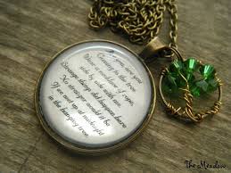 If We Met At Midnight In The Hanging Tree Lyrics This Item Is Unavailable Hanging Tree Lyrics Hunger Games Lyrics