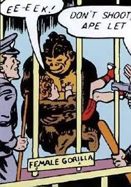 Image result for giganta