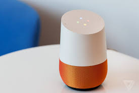 Google Updates Assistant With New Features And Languages Google Home Google Best Smart Home
