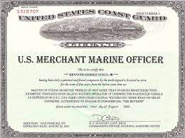 To get a wholesale furniture buying license in texas, you must obtain a resale license. Get A Captains License Just Because Marine Officer Merchant Marine Captain