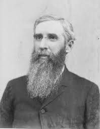 The Pearce Blanket: Keeping the World Warm