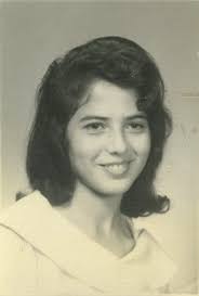 Socorro Palomares Obituary