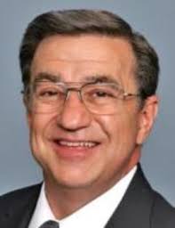 Raymond W.(Ray) Haugland