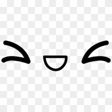 28x28px, 56x56px, 112x112px and 500x500px Download Png Anime Kawaii Discord Emotes Transparent Png 4380x3287 1964660 Pngfind