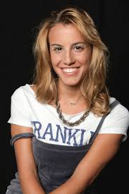 Immagine in miniatura