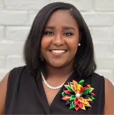 Great win last night against a really good coached team