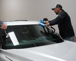 Windshield Repair, Replacement & Recalibration | Window Welder