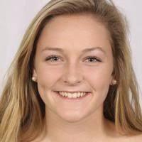 2016 Salem News Girls Soccer All-Stars