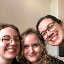 Sonya and religious holidays