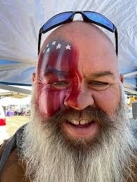 Candle-light Vigil for Walter Lau Hee Tickets, Fri, Nov 14, 2025 at 4:30 PM 