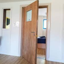 This is a placeholder for the yext knolwedge tags. Firedoors High Performance Doorset Manufacturer