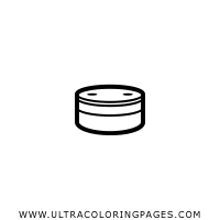 Increase productivity by printing your alexa lists and forms all with a simple voice command. Alexa Coloring Pages Ultra Coloring Pages