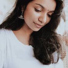 Nisha Mathew (nishamathew1209)