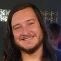 Cole M. Cavanaugh Obituary