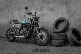 Click on the download link on the left to save wallpaper on your desktop in os. Royal Enfield Himalayan Wallpapers Wallpaper Cave